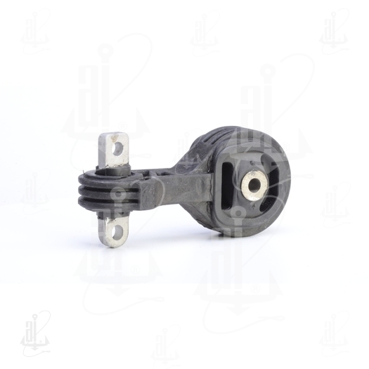 Anchor Part 9302