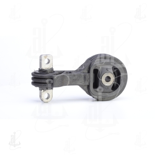 Anchor Part 9302