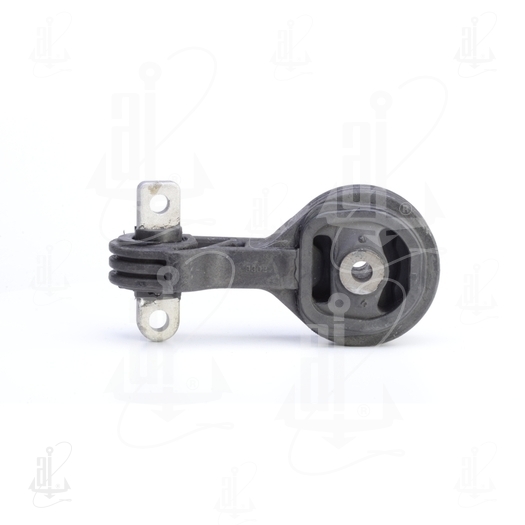 Anchor Part 9302