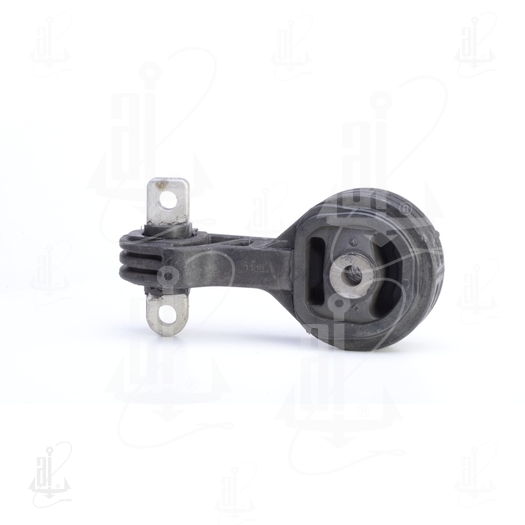 Anchor Part 9302