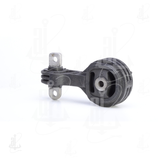 Anchor Part 9302