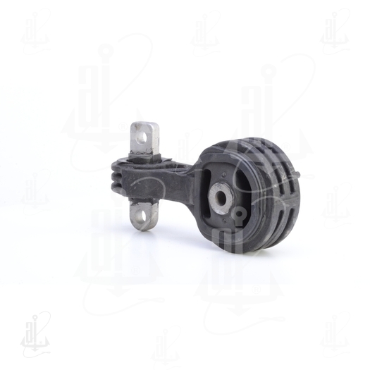 Anchor Part 9302
