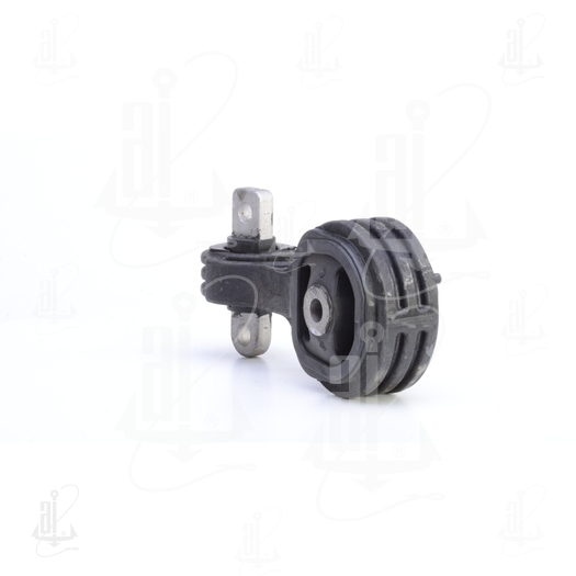 Anchor Part 9302