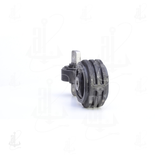 Anchor Part 9302