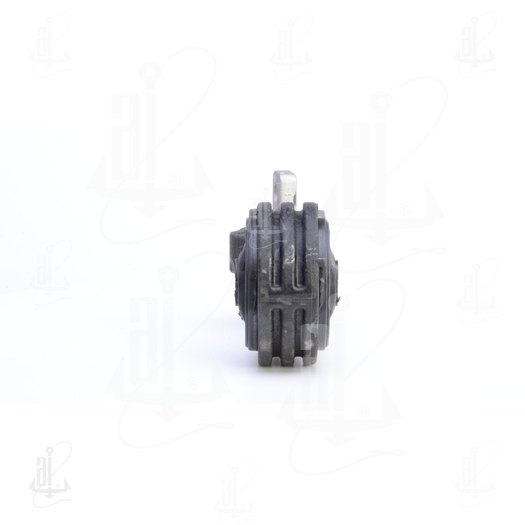 Anchor Part 9302