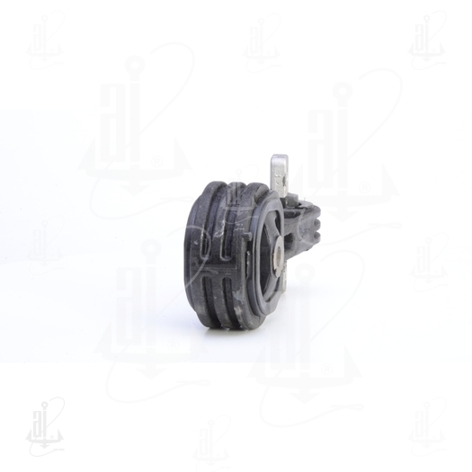 Anchor Part 9302