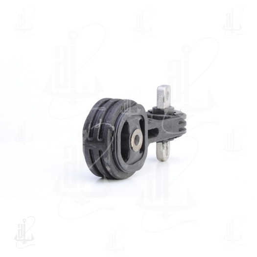 Anchor Part 9302