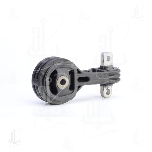 Anchor Part 9302