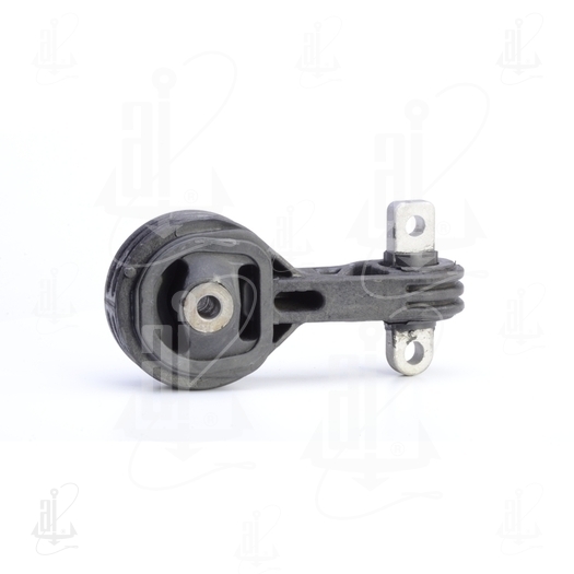 Anchor Part 9302