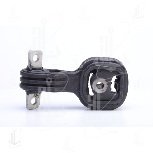 Anchor Part 9303