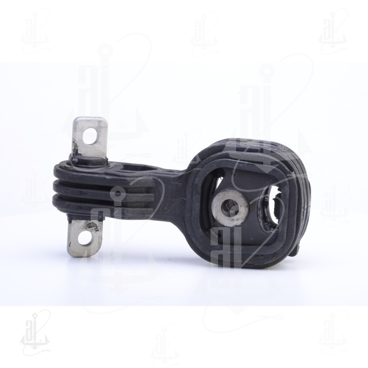 Anchor Part 9303