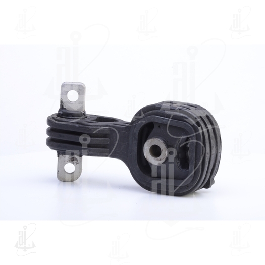 Anchor Part 9303