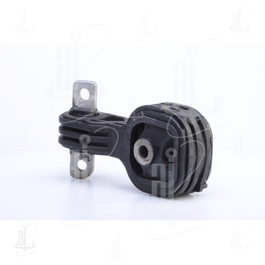 Anchor Part 9303