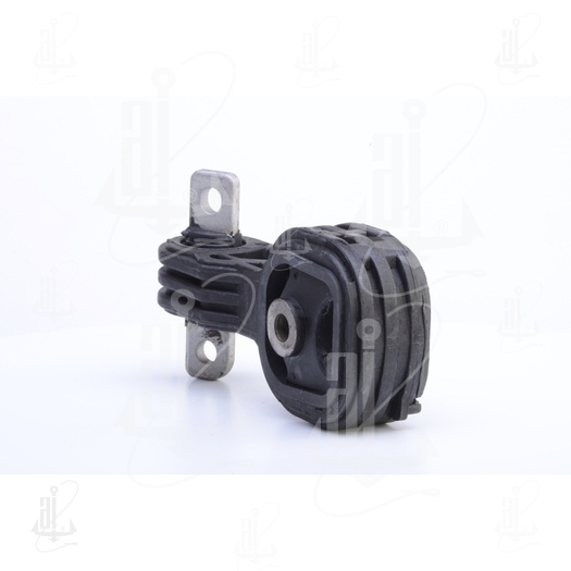Anchor Part 9303