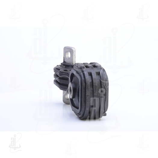 Anchor Part 9303