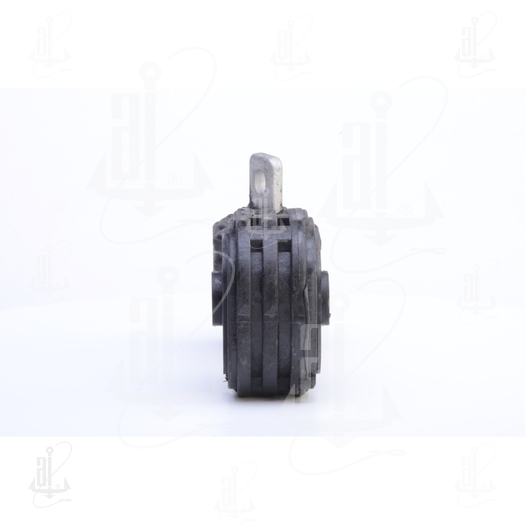 Anchor Part 9303