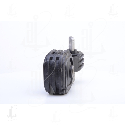 Anchor Part 9303