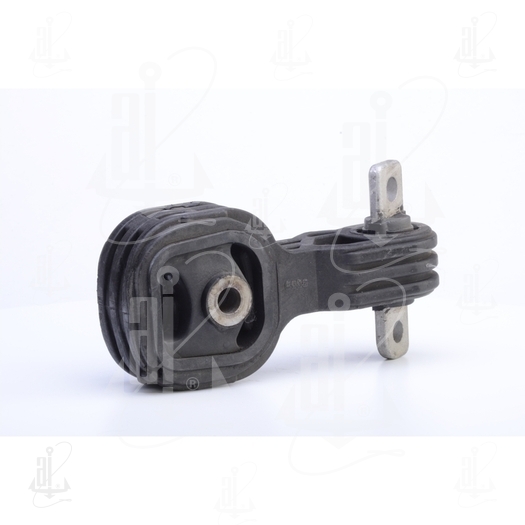 Anchor Part 9303