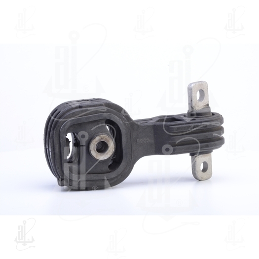 Anchor Part 9303