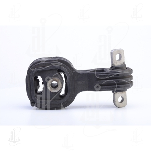 Anchor Part 9303