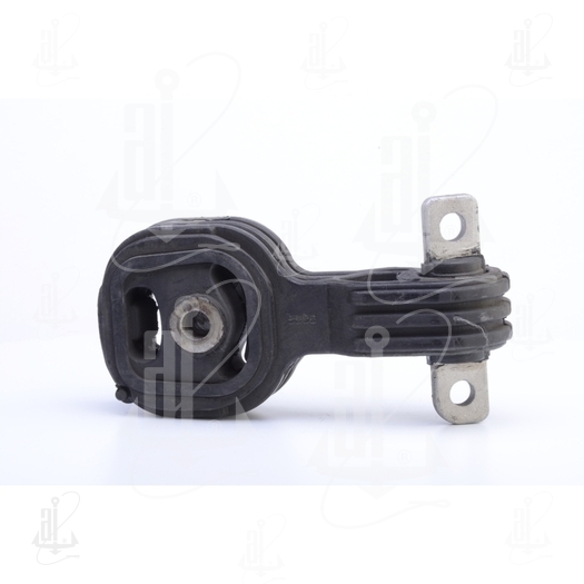 Anchor Part 9303