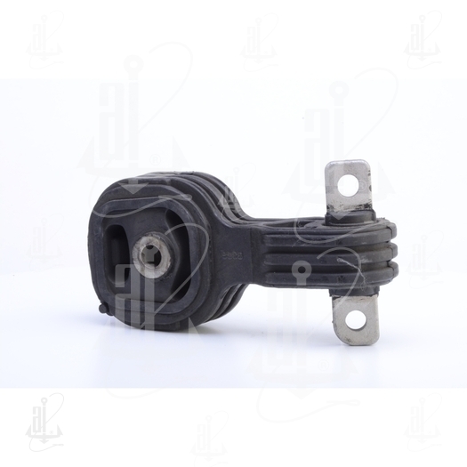 Anchor Part 9303