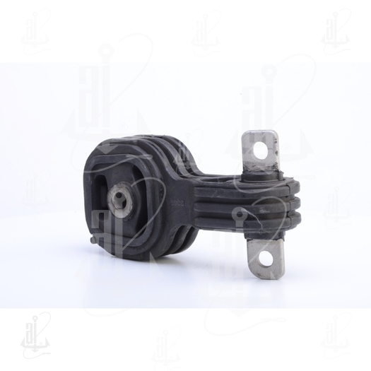 Anchor Part 9303