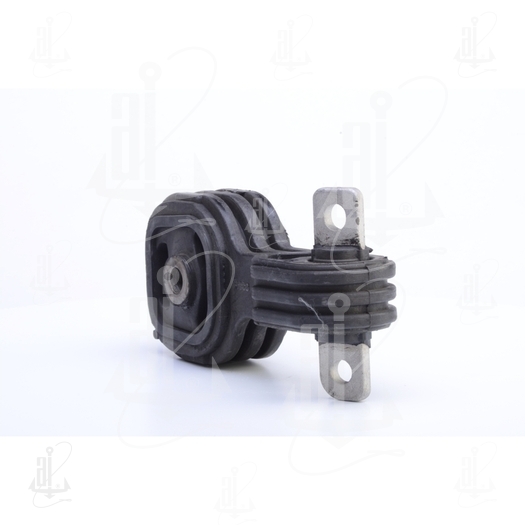 Anchor Part 9303