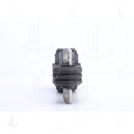 Anchor Part 9303