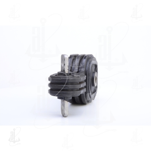 Anchor Part 9303