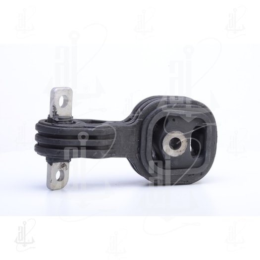 Anchor Part 9303
