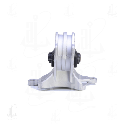 Anchor Part 9304