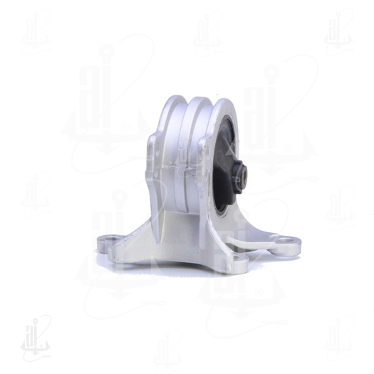 Anchor Part 9304