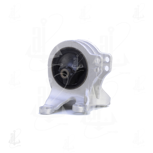 Anchor Part 9304