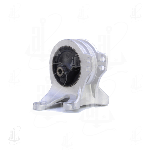 Anchor Part 9304