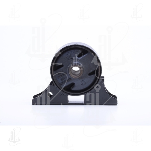 Anchor Part 9305