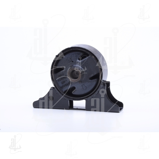 Anchor Part 9305