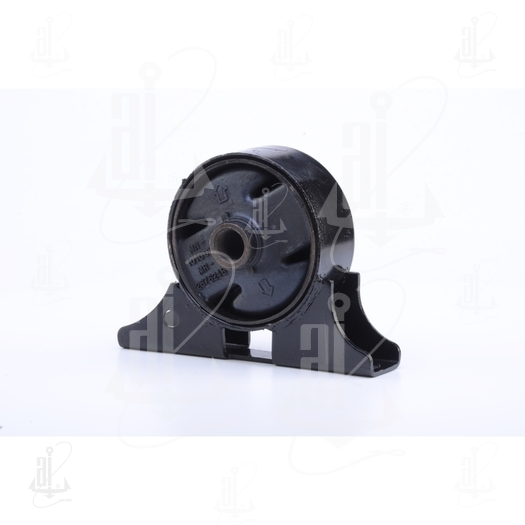 Anchor Part 9305