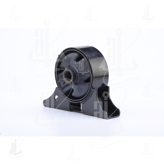 Anchor Part 9305