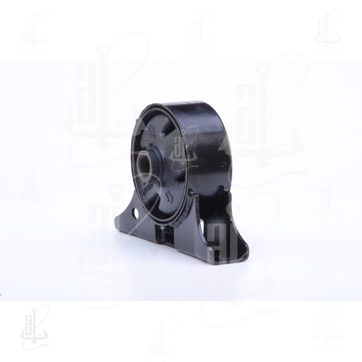 Anchor Part 9305