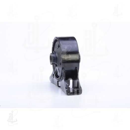 Anchor Part 9305