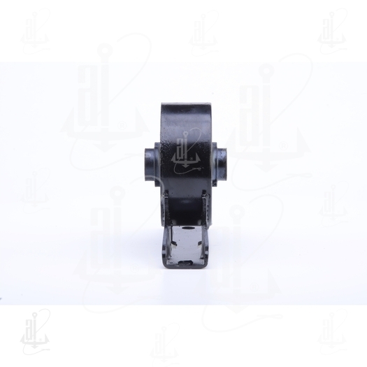 Anchor Part 9305