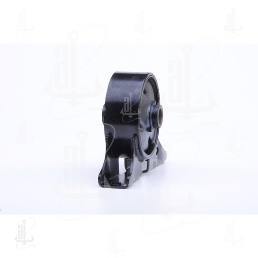 Anchor Part 9305