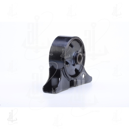 Anchor Part 9305