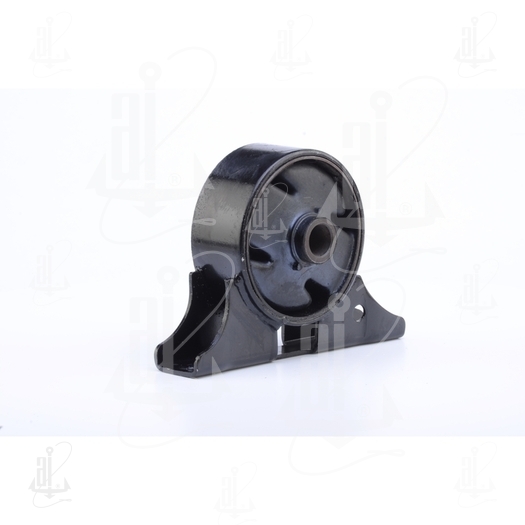 Anchor Part 9305