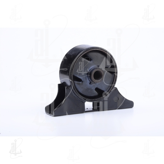 Anchor Part 9305