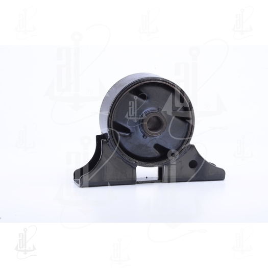 Anchor Part 9305