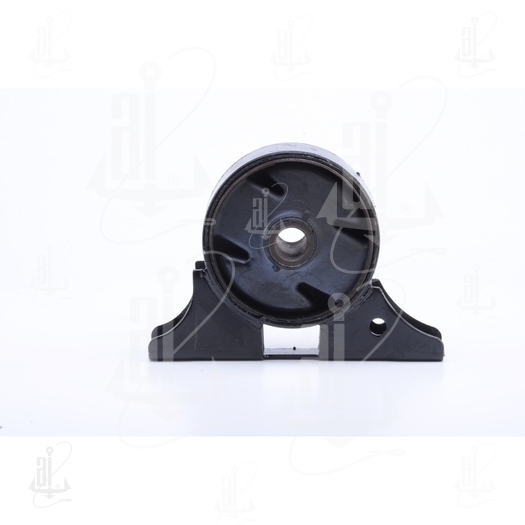 Anchor Part 9305
