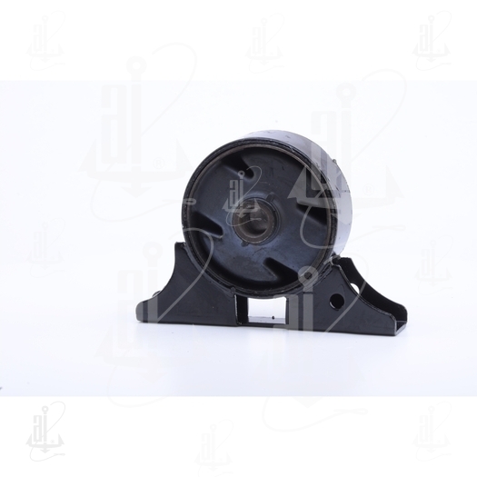 Anchor Part 9305