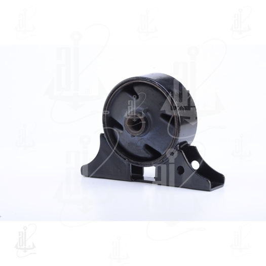 Anchor Part 9305